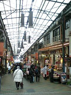 120121_1232~0001.jpg