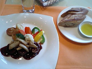 120121_1340~0002.jpg