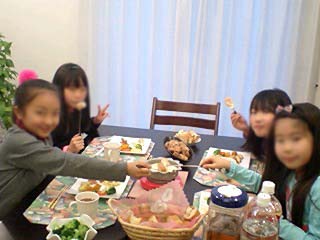 120218_1722~0001.jpg