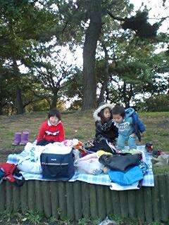 120407_1655~0001.jpg