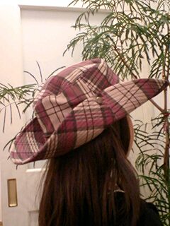 120415_1922~0001.jpg