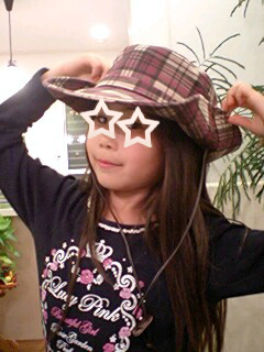 120415_1923~0001.jpg