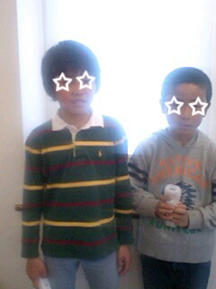 120426_1457~0001.jpg