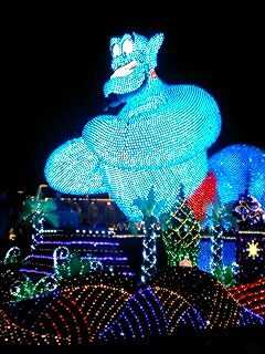 120527_1950~0001.jpg