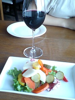 120609_1219~0001.jpg