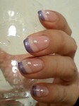 200805nail.jpg