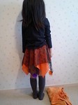 2008Halloween1.jpg