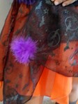 2008Halloween3.jpg