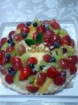 2008Xmas1.jpg
