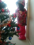 2008Xmas2.jpg