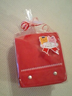 20090328Cookie1.jpg