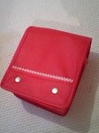 20090328Cookie3.jpg