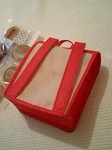 20090328Cookie4.jpg