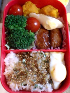 20090401lunch.jpg