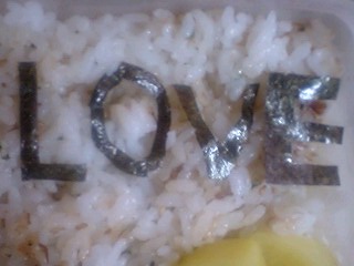 20090403lunch2.jpg