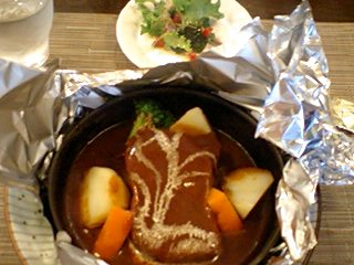 20090413stew2.jpg