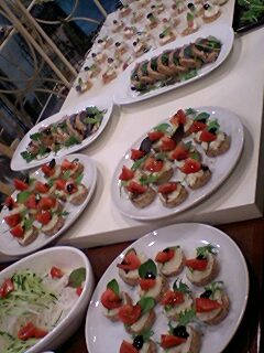 20090415allora2.jpg