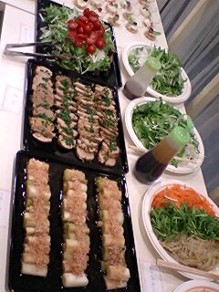 20090415allora3.jpg