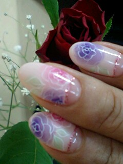 20090508nail2.jpg