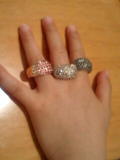 20090509ring.jpg