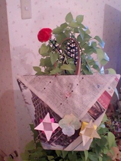 20090511mother1.jpg