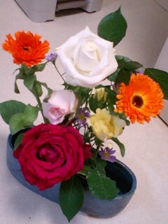 20090520flower1.jpg