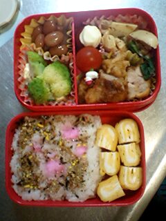 20090605lunch.jpg