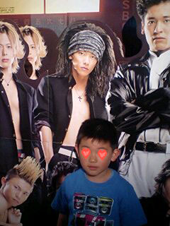20090608rookies3.jpg