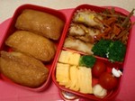 20090611sport1.jpg