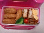 20090611sport2.jpg