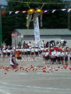 20090611sport4.jpg