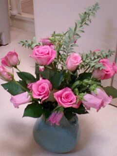 20090612flower1.jpg