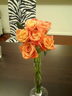 20090612flower4.jpg
