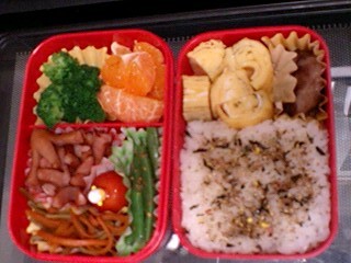 20090615lunch.jpg