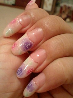 20090629nail1.jpg