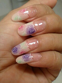 20090629nail2.jpg