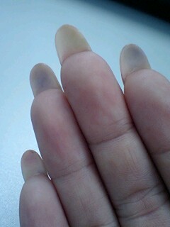 20090629nail3.jpg
