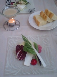 20090630lunch2.jpg