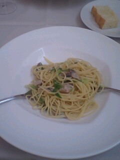 20090630lunch3.jpg