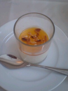 20090630lunch4.jpg
