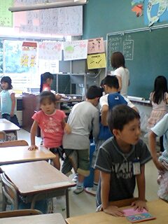 20090707school3.jpg