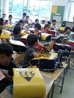 20090707school4.jpg