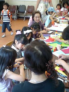 20090716festival1.jpg
