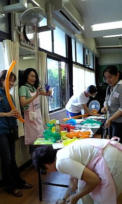 20090716festival2.jpg