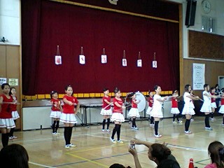 20090716festival4.jpg