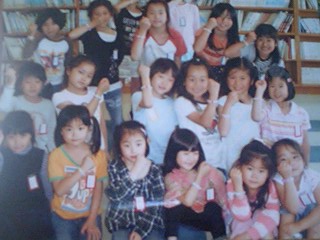 20090721school2.jpg