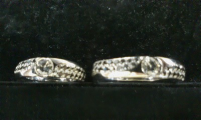 20090722ring1.jpg
