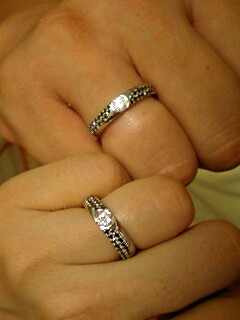 20090722ring2.jpg
