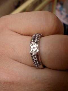 20090722ring3.jpg