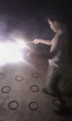 20090729fireworks1.jpg